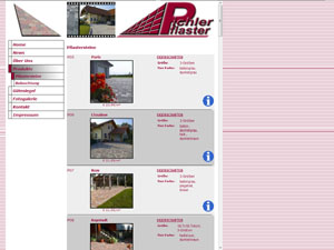 www.pflasterpichler.at