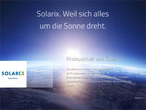 www.solarix.at