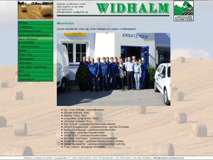 www.widhalm-landtechnik.at